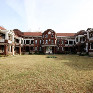 Photo of Broadmoor Property Management