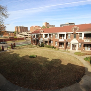 Photo of Broadmoor Property Management