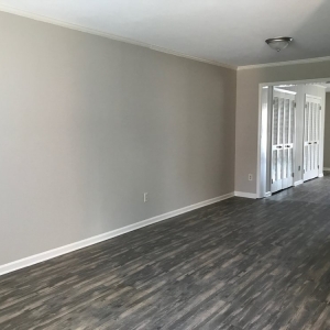 Photo of Broadmoor Property Management