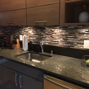 Photo of Eisrael Tile And Stone