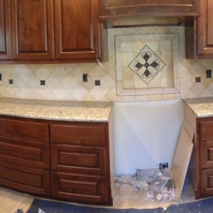 Photo of Eisrael Tile And Stone