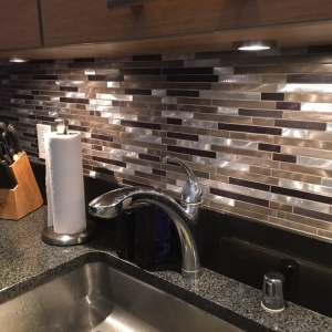 Photo of Eisrael Tile And Stone