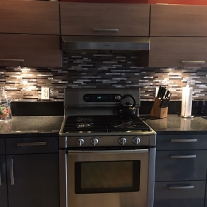 Photo of Eisrael Tile And Stone