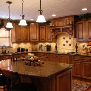 Photo of MasterCraftsmen