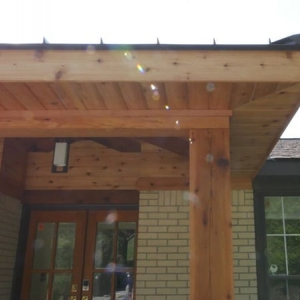 Photo of L&L Contractors