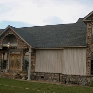 Photo of L&L Contractors