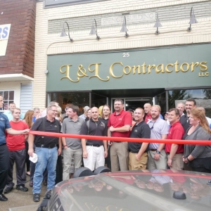Photo of L&L Contractors