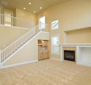 Photo of Clean Choice Cleaning and Restoration