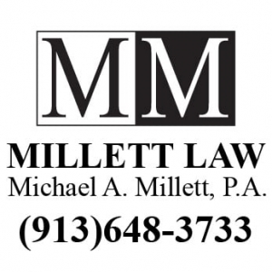 Photo of Millett Law