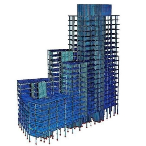 Photo of Enginear
