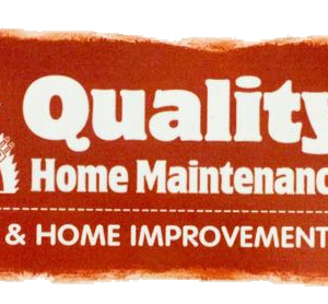 Photo of Quality Home Painting