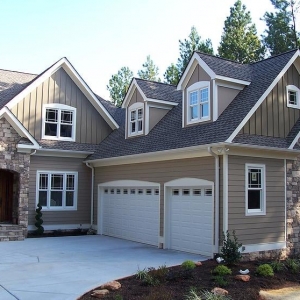 Photo of Quality Home Painting