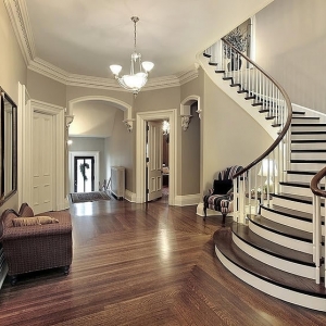 Photo of Quality Home Painting
