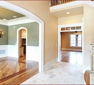 Photo of Quality Home Painting
