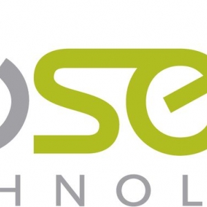 Washington Kesem Technology