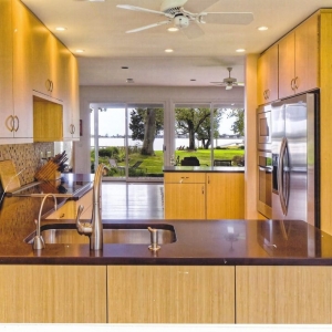 Photo of Mount Pleasant Kitchen and Bath