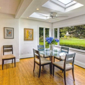 Photo of Mount Pleasant Kitchen and Bath