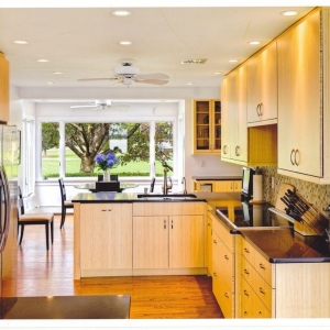 Photo of Mount Pleasant Kitchen and Bath