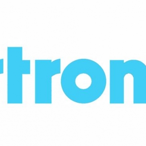 New York Airtronics Air Conditioning