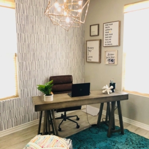Photo of Joli G Interiors & Designs