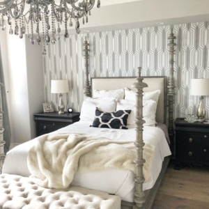 Photo of Joli G Interiors & Designs