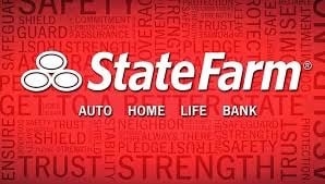 Photo of Justin Simons - State Farm Insurance Agent