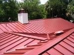 Photo of Kenneth Russell Roof Contracting