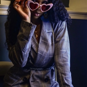 Photo of ShineStudios