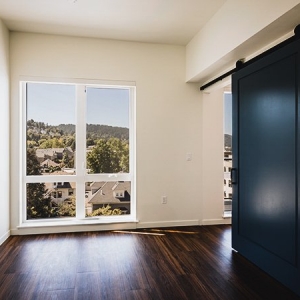Photo of Raleigh Slabtown Apartments