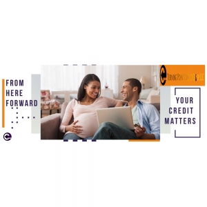Overland Park Turning Point Credit Group