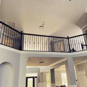 Photo of CV Wood Flooring
