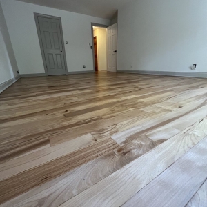 Photo of CV Wood Flooring