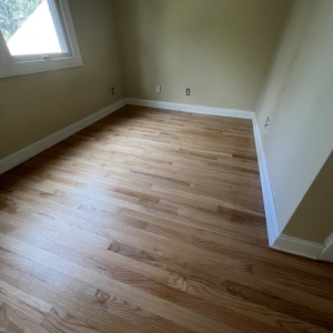 Photo of CV Wood Flooring