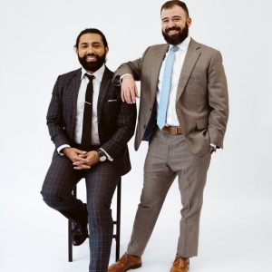 Photo of Diaz & Gaeta Law