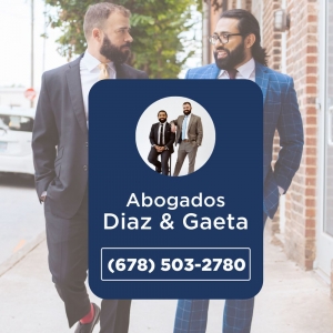 Photo of Diaz & Gaeta Law