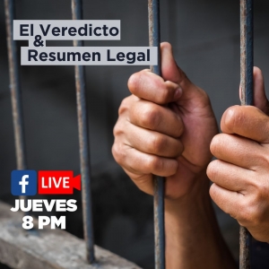 Photo of Diaz & Gaeta Law