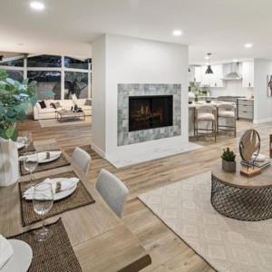 Photo of Ashley Lane Real Estate