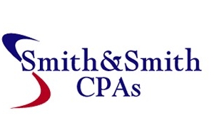 Photo of Smith & Smith, CPA's