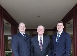 Photo of Smith & Smith, CPA's