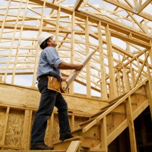 Photo of Insulation 4 Less