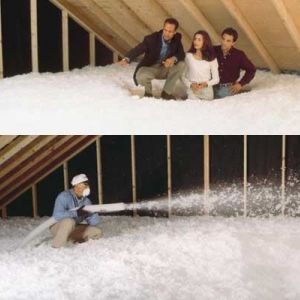 Photo of Insulation 4 Less
