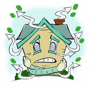 Photo of Insulation 4 Less
