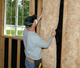 Photo of Insulation 4 Less