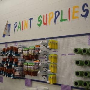 Photo of Habitat for Humanity of the Chesapeake ReStore
