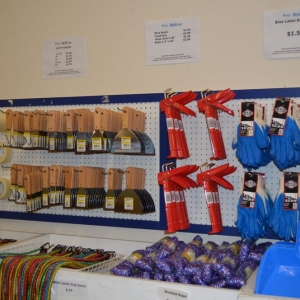 Photo of Habitat for Humanity of the Chesapeake ReStore