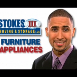 Photo of Stokes Moving and Storage