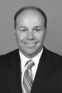 Photo of Edward Jones - Financial Advisor: Patrick D Shellenberg