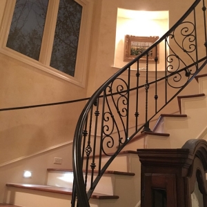 Photo of JN Ornamental Design