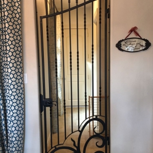 Photo of JN Ornamental Design