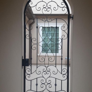 Photo of JN Ornamental Design